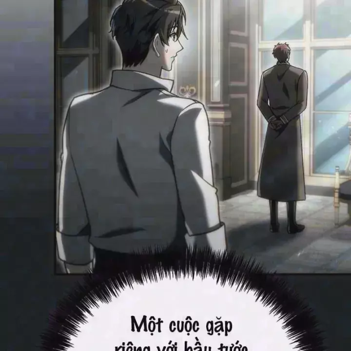 Trò Chơi Của Thợ Rèn Thiên Tài Chapter 61 - Trang 6