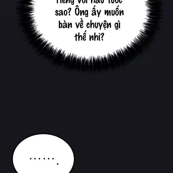 Trò Chơi Của Thợ Rèn Thiên Tài Chapter 61 - Trang 7