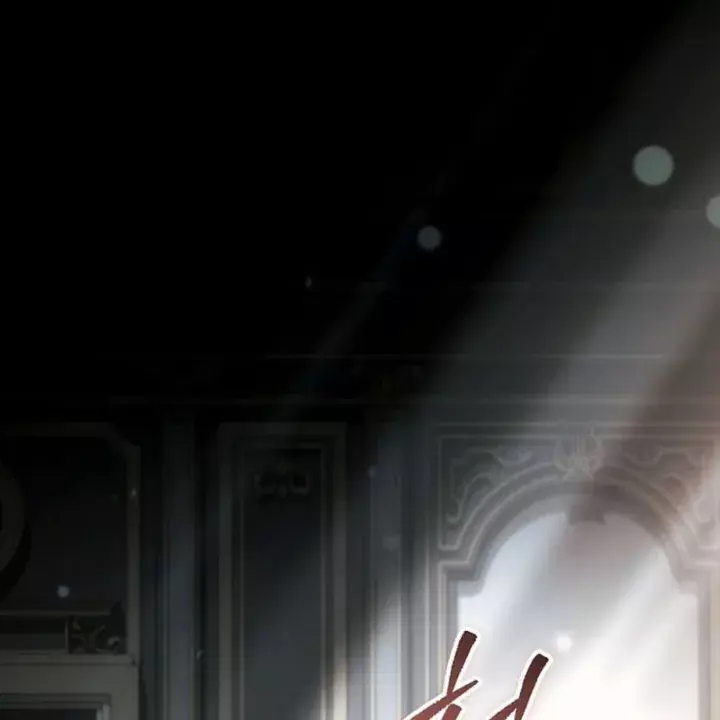 Trò Chơi Của Thợ Rèn Thiên Tài Chapter 61 - Trang 9