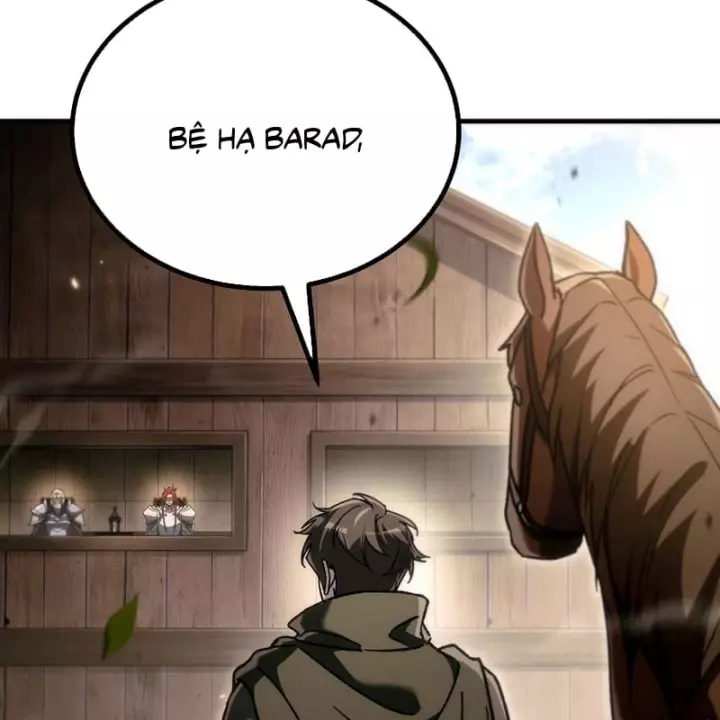 Trò Chơi Của Thợ Rèn Thiên Tài Chapter 62 - Trang 10