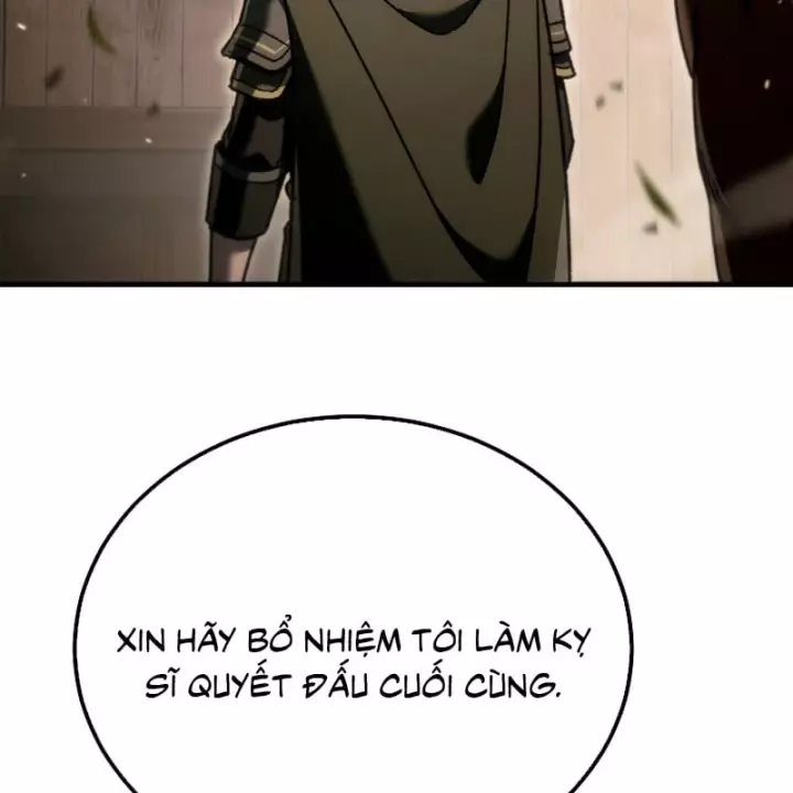 Trò Chơi Của Thợ Rèn Thiên Tài Chapter 62 - Trang 11