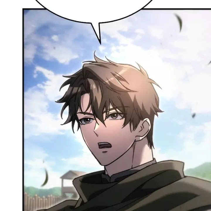 Trò Chơi Của Thợ Rèn Thiên Tài Chapter 62 - Trang 12