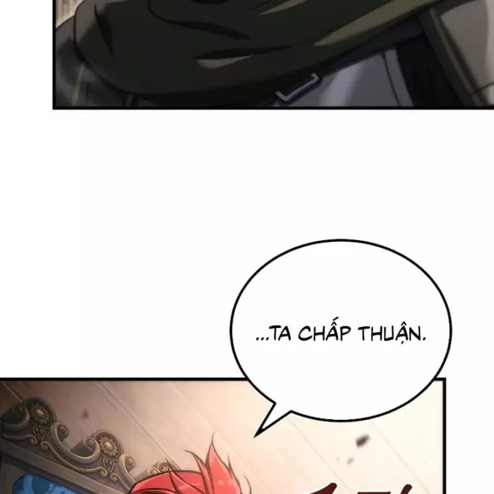Trò Chơi Của Thợ Rèn Thiên Tài Chapter 62 - Trang 13