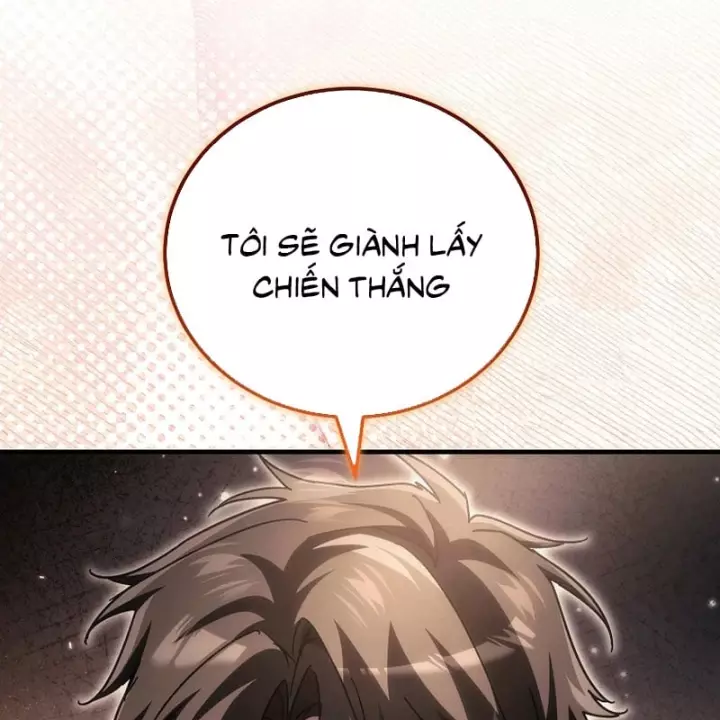 Trò Chơi Của Thợ Rèn Thiên Tài Chapter 62 - Trang 15