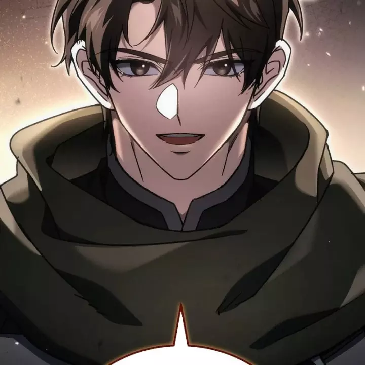 Trò Chơi Của Thợ Rèn Thiên Tài Chapter 62 - Trang 16