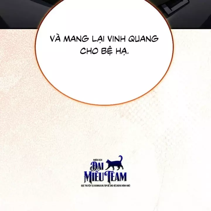 Trò Chơi Của Thợ Rèn Thiên Tài Chapter 62 - Trang 17