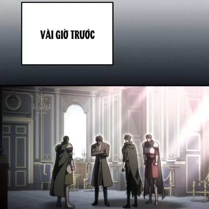 Trò Chơi Của Thợ Rèn Thiên Tài Chapter 62 - Trang 21