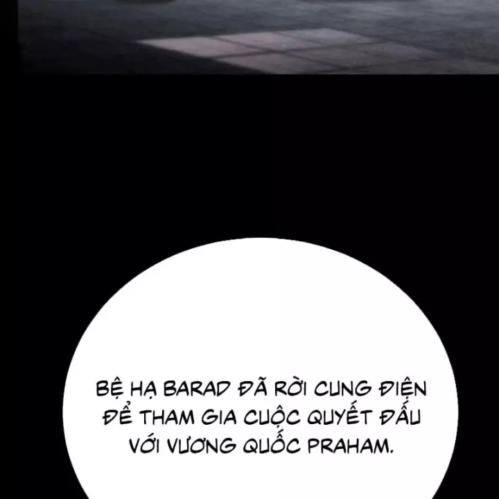 Trò Chơi Của Thợ Rèn Thiên Tài Chapter 62 - Trang 22