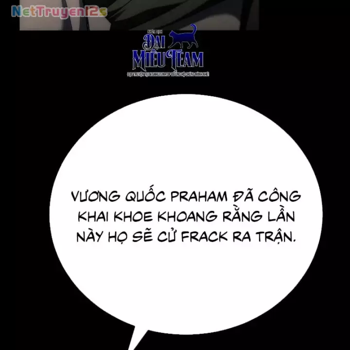 Trò Chơi Của Thợ Rèn Thiên Tài Chapter 62 - Trang 24