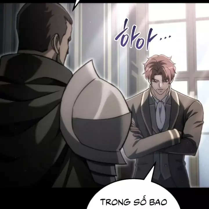 Trò Chơi Của Thợ Rèn Thiên Tài Chapter 62 - Trang 25