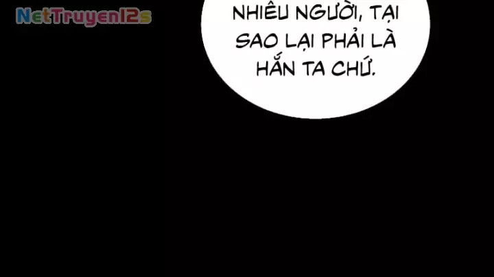 Trò Chơi Của Thợ Rèn Thiên Tài Chapter 62 - Trang 26