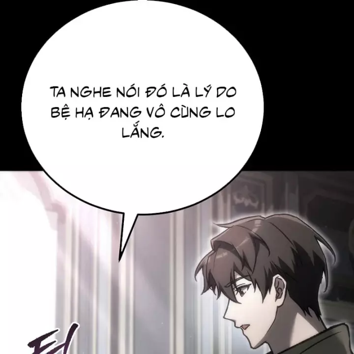 Trò Chơi Của Thợ Rèn Thiên Tài Chapter 62 - Trang 27