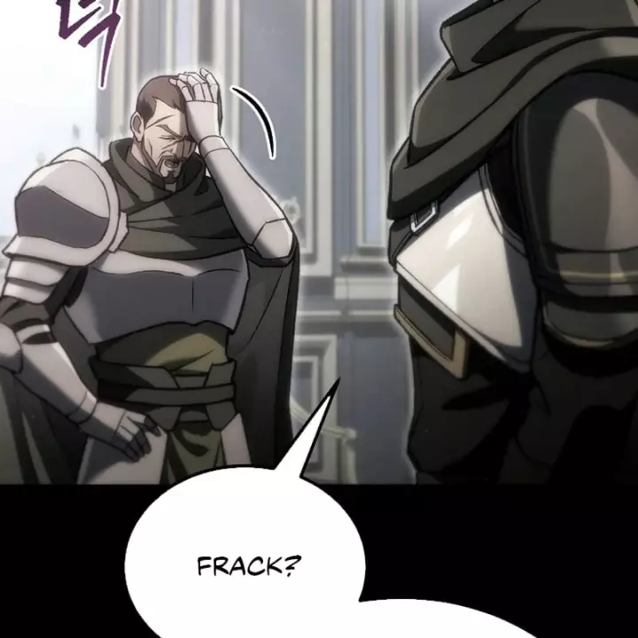 Trò Chơi Của Thợ Rèn Thiên Tài Chapter 62 - Trang 28