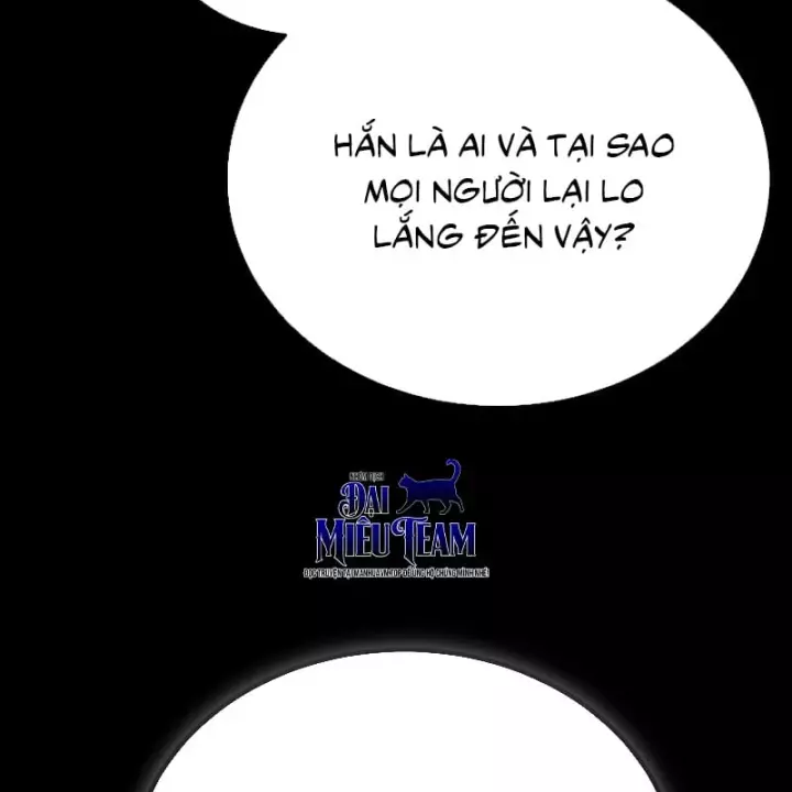 Trò Chơi Của Thợ Rèn Thiên Tài Chapter 62 - Trang 29