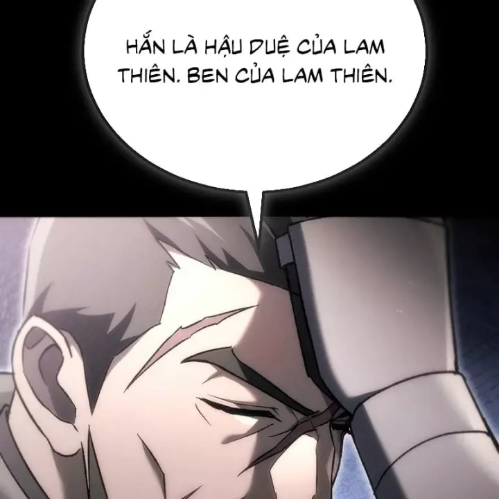 Trò Chơi Của Thợ Rèn Thiên Tài Chapter 62 - Trang 30