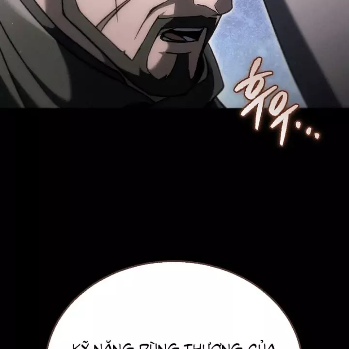 Trò Chơi Của Thợ Rèn Thiên Tài Chapter 62 - Trang 31