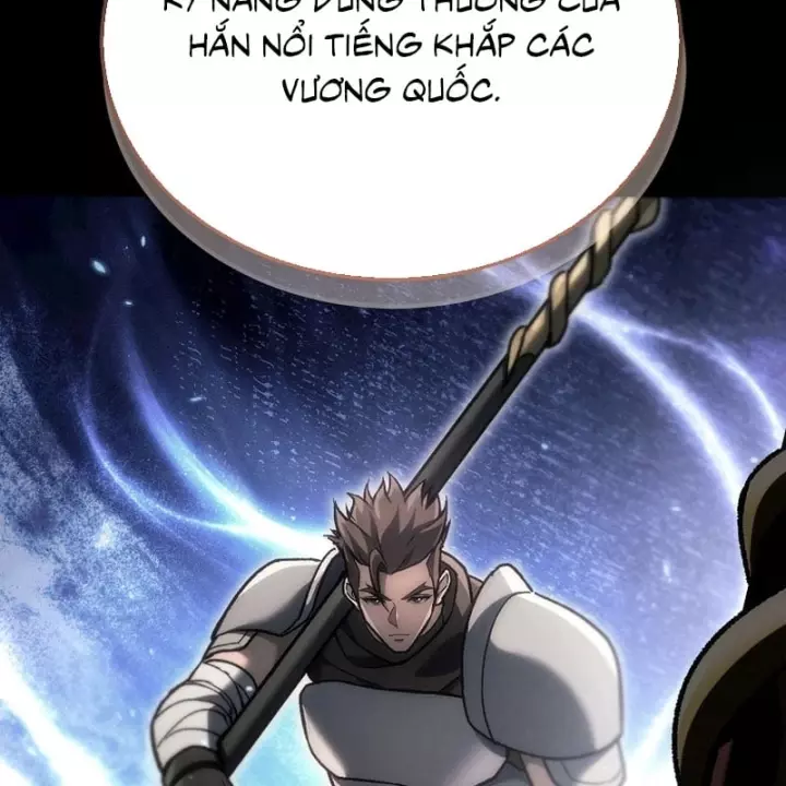 Trò Chơi Của Thợ Rèn Thiên Tài Chapter 62 - Trang 32
