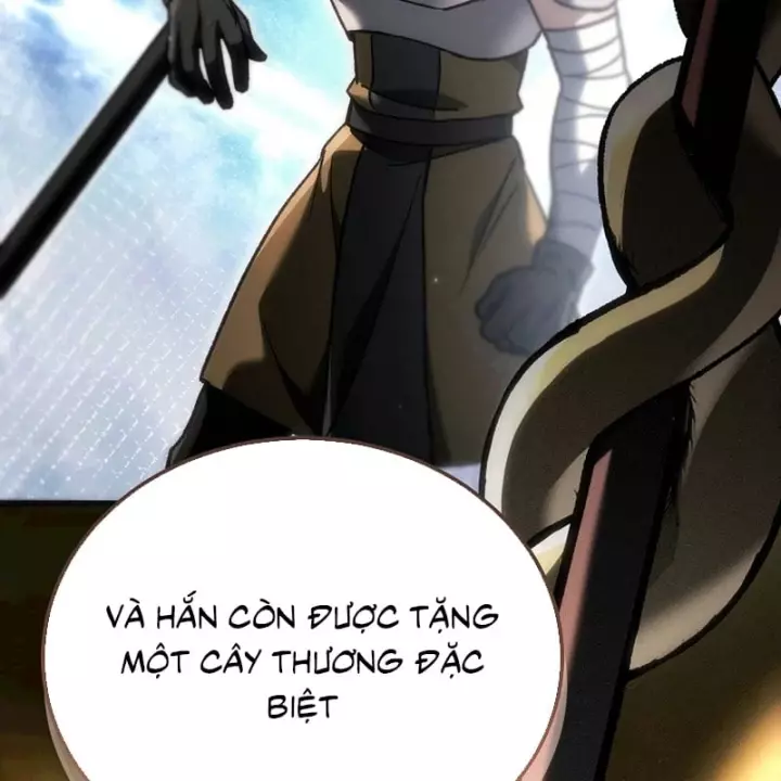 Trò Chơi Của Thợ Rèn Thiên Tài Chapter 62 - Trang 33