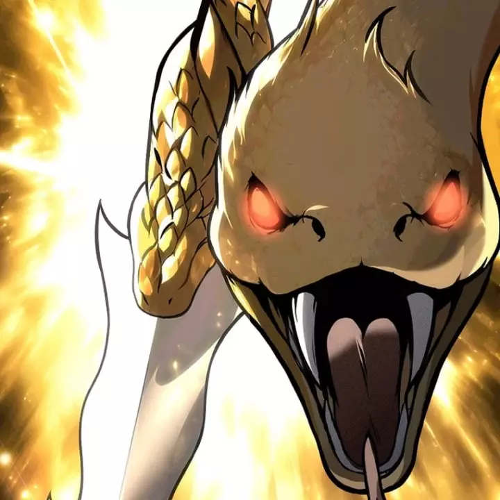 Trò Chơi Của Thợ Rèn Thiên Tài Chapter 62 - Trang 35