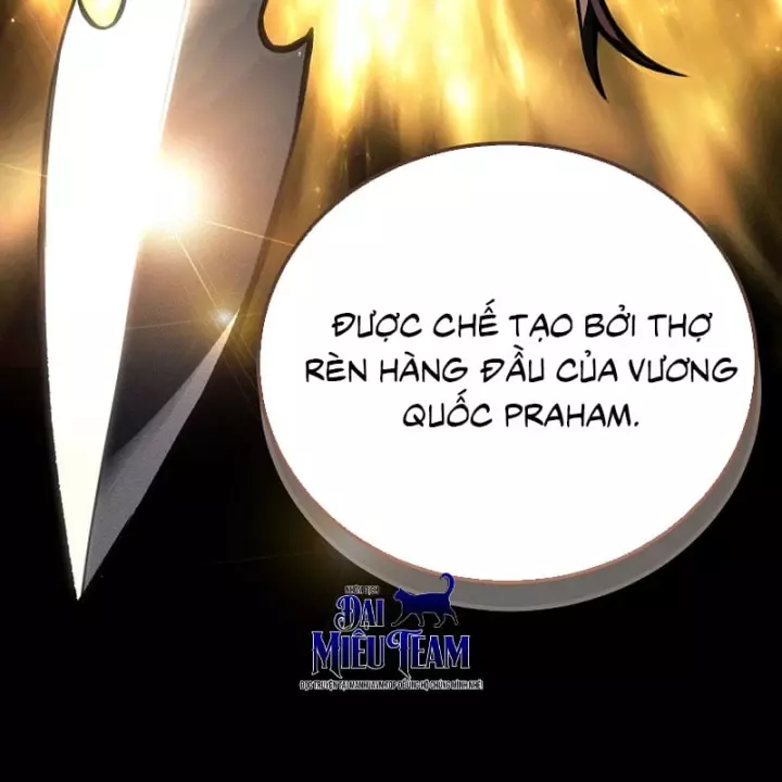 Trò Chơi Của Thợ Rèn Thiên Tài Chapter 62 - Trang 36