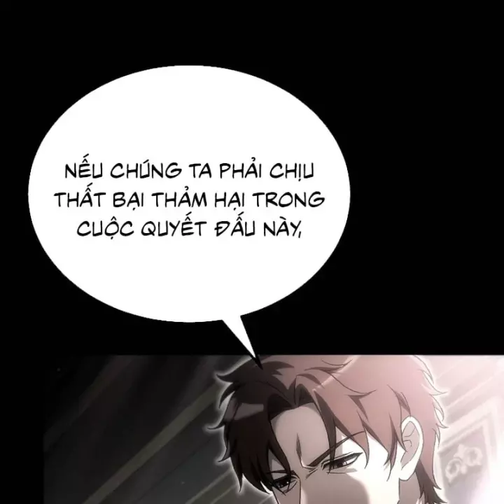 Trò Chơi Của Thợ Rèn Thiên Tài Chapter 62 - Trang 37