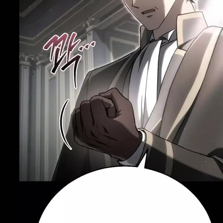 Trò Chơi Của Thợ Rèn Thiên Tài Chapter 62 - Trang 38