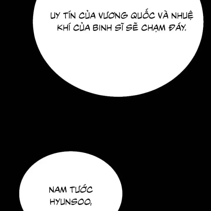 Trò Chơi Của Thợ Rèn Thiên Tài Chapter 62 - Trang 39