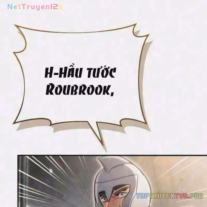 Trò Chơi Của Thợ Rèn Thiên Tài Chapter 62 - Trang 4