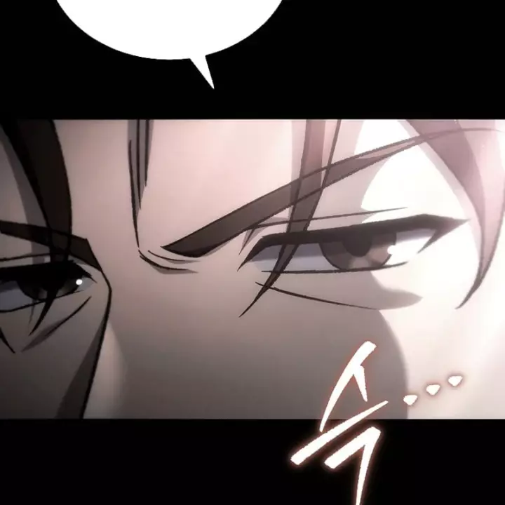 Trò Chơi Của Thợ Rèn Thiên Tài Chapter 62 - Trang 40