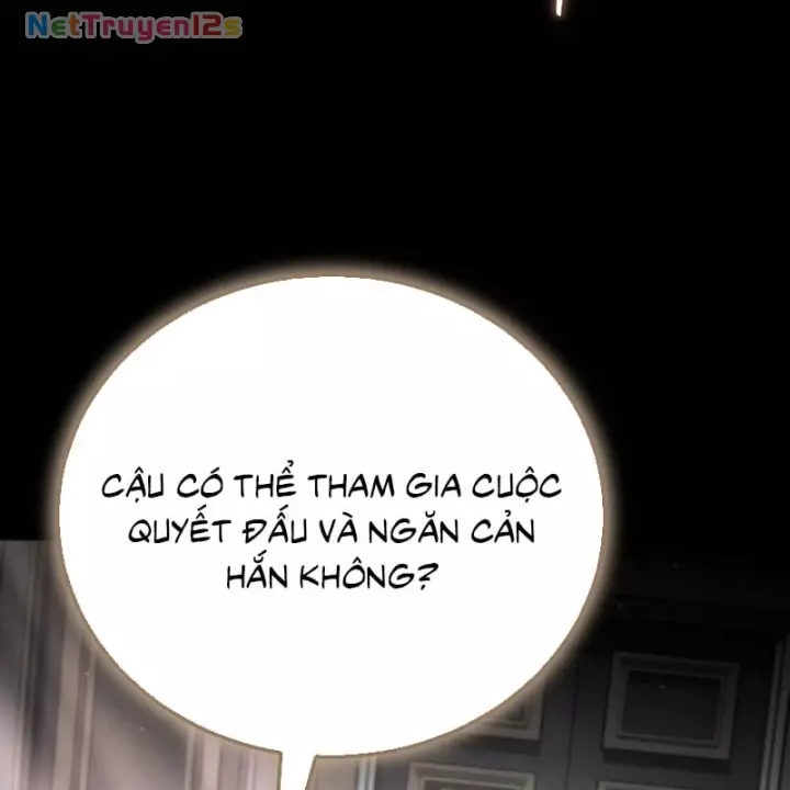 Trò Chơi Của Thợ Rèn Thiên Tài Chapter 62 - Trang 41