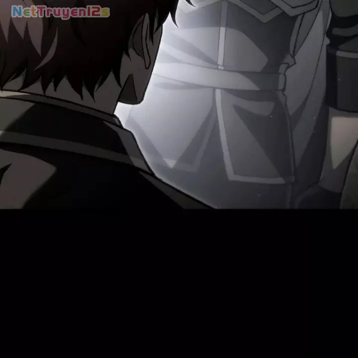 Trò Chơi Của Thợ Rèn Thiên Tài Chapter 62 - Trang 43