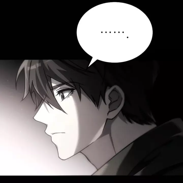 Trò Chơi Của Thợ Rèn Thiên Tài Chapter 62 - Trang 44
