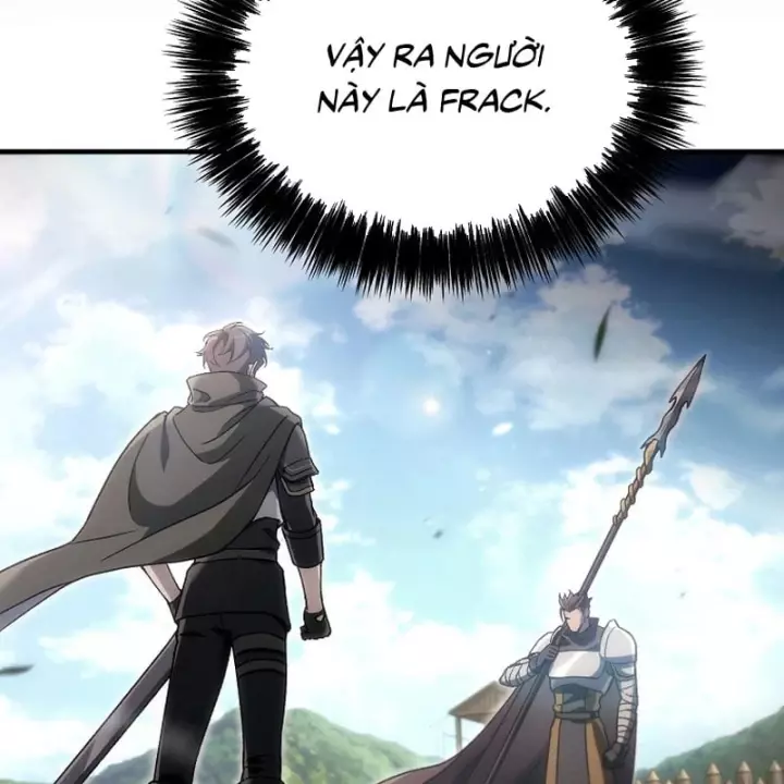 Trò Chơi Của Thợ Rèn Thiên Tài Chapter 62 - Trang 46