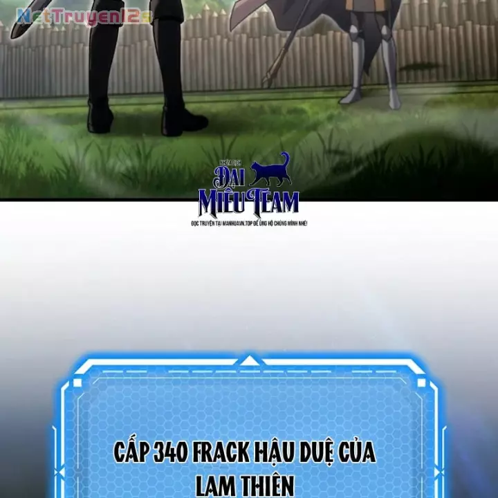 Trò Chơi Của Thợ Rèn Thiên Tài Chapter 62 - Trang 47