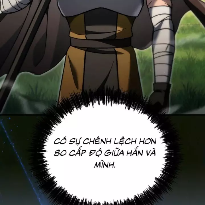 Trò Chơi Của Thợ Rèn Thiên Tài Chapter 62 - Trang 49