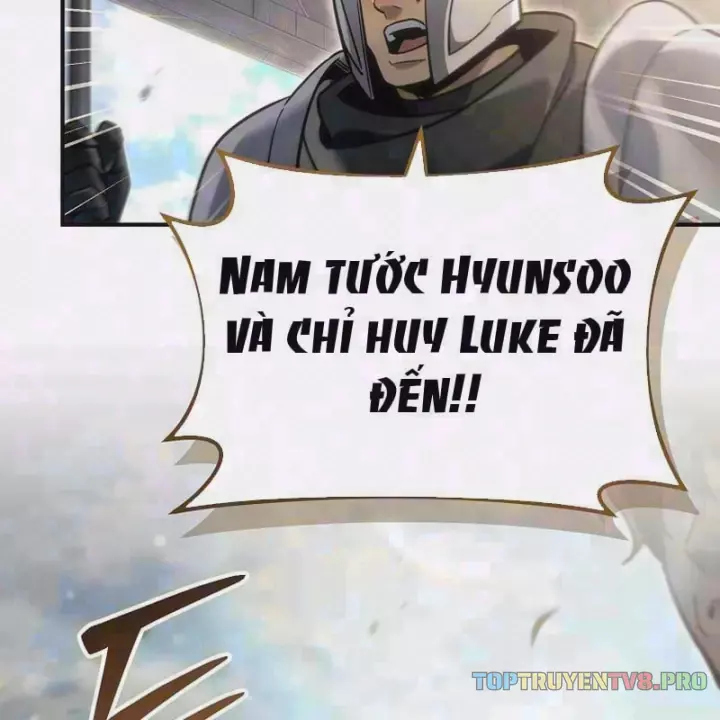 Trò Chơi Của Thợ Rèn Thiên Tài Chapter 62 - Trang 5