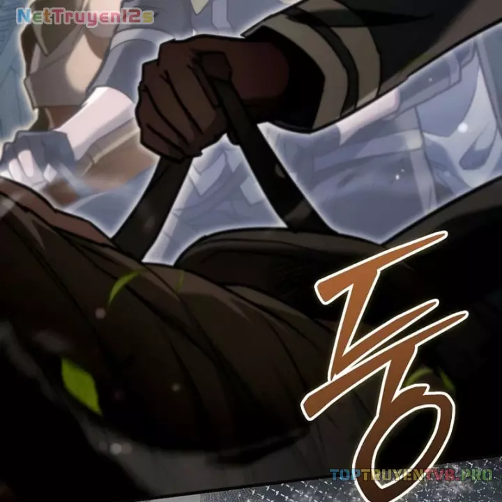 Trò Chơi Của Thợ Rèn Thiên Tài Chapter 62 - Trang 7
