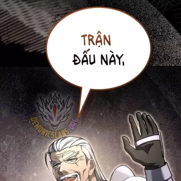 Trò Chơi Của Thợ Rèn Thiên Tài Chapter 64 - Trang 11