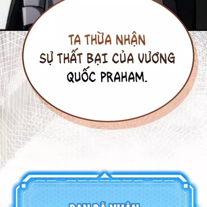 Trò Chơi Của Thợ Rèn Thiên Tài Chapter 64 - Trang 13
