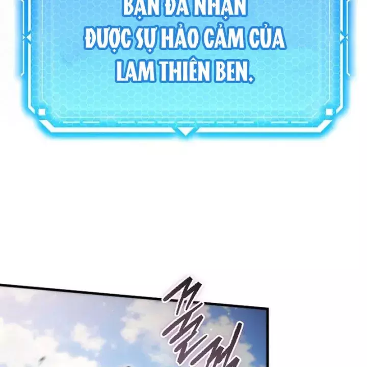 Trò Chơi Của Thợ Rèn Thiên Tài Chapter 64 - Trang 14