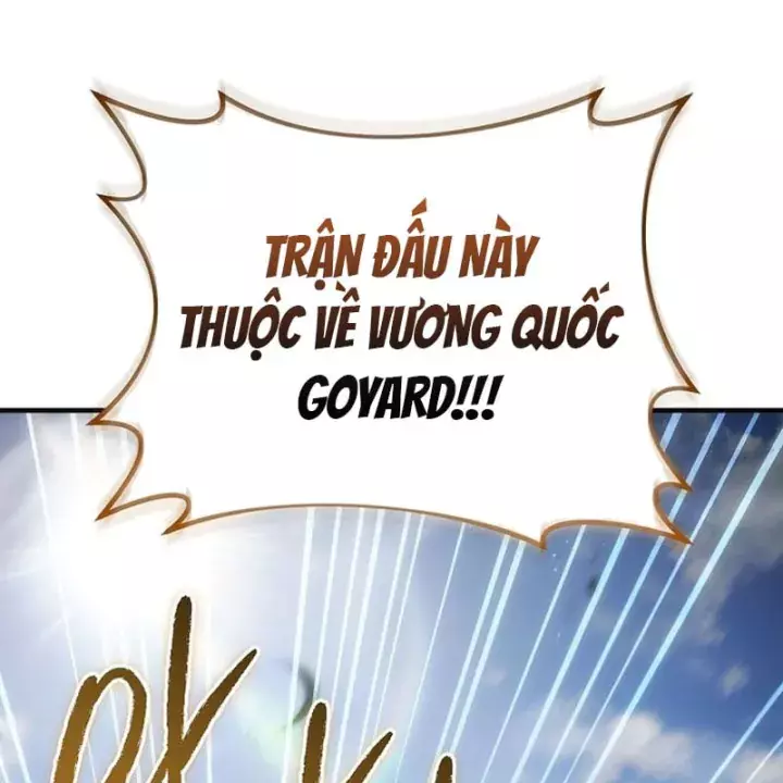 Trò Chơi Của Thợ Rèn Thiên Tài Chapter 64 - Trang 16