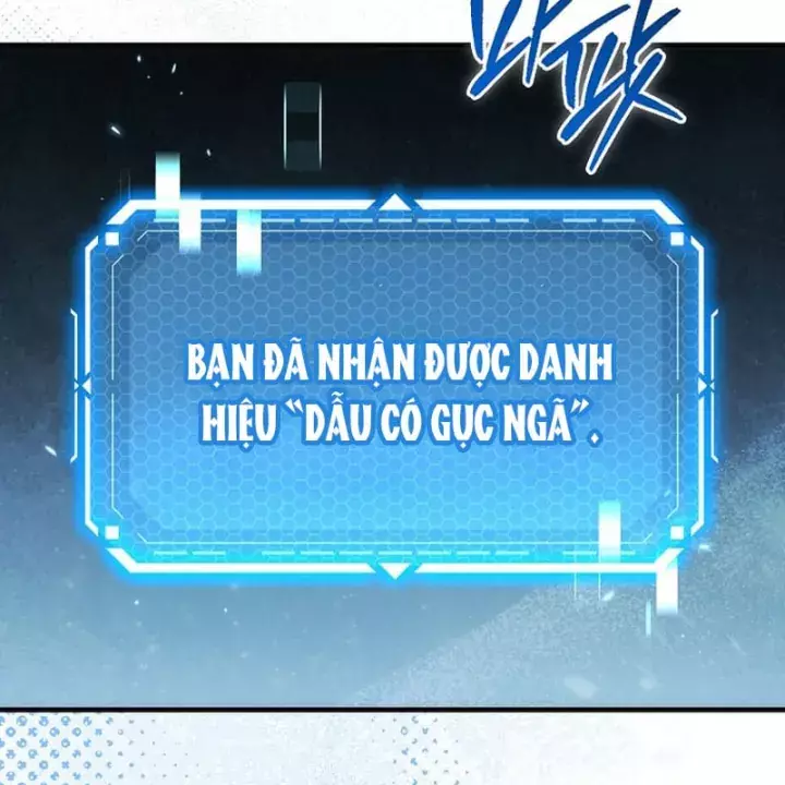Trò Chơi Của Thợ Rèn Thiên Tài Chapter 64 - Trang 22