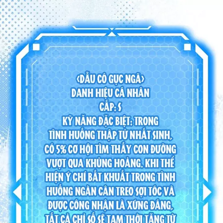 Trò Chơi Của Thợ Rèn Thiên Tài Chapter 64 - Trang 23