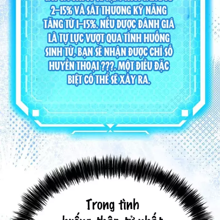 Trò Chơi Của Thợ Rèn Thiên Tài Chapter 64 - Trang 24