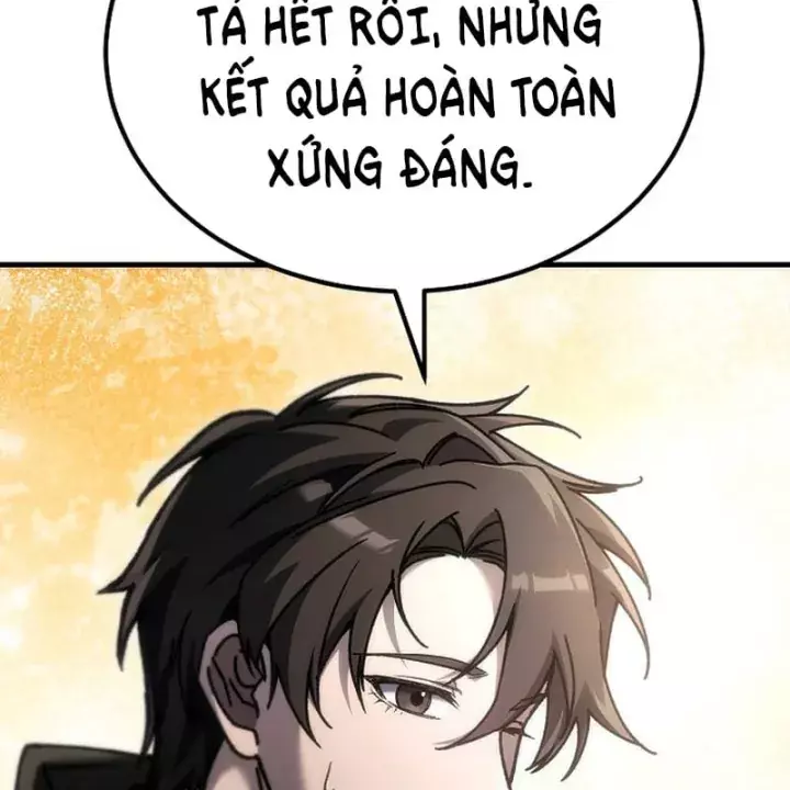 Trò Chơi Của Thợ Rèn Thiên Tài Chapter 64 - Trang 27