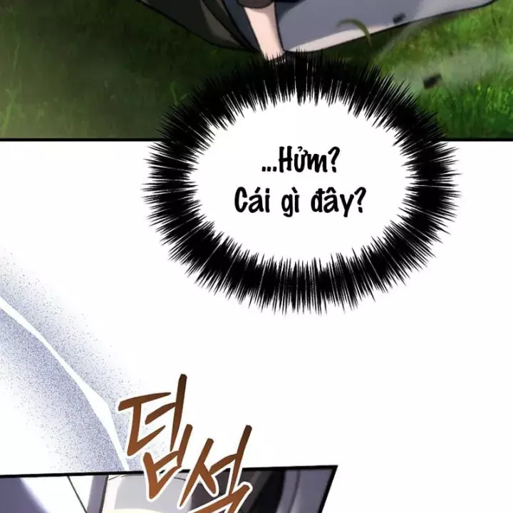 Trò Chơi Của Thợ Rèn Thiên Tài Chapter 64 - Trang 30