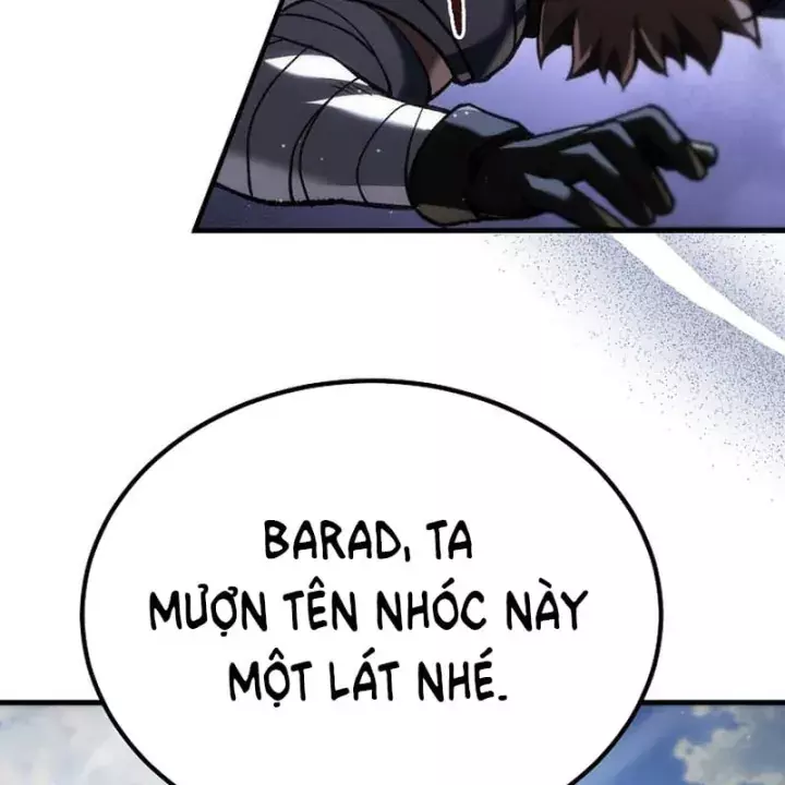 Trò Chơi Của Thợ Rèn Thiên Tài Chapter 64 - Trang 32