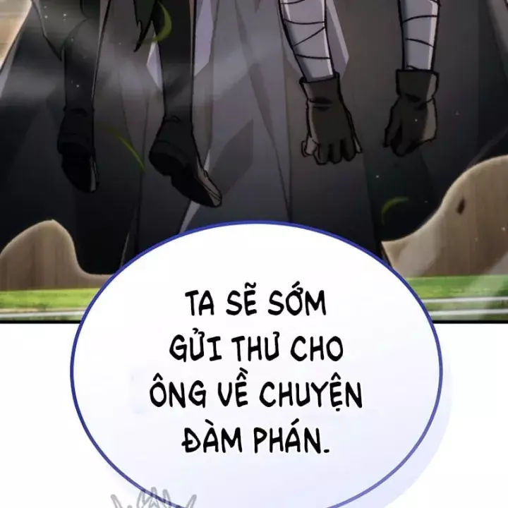 Trò Chơi Của Thợ Rèn Thiên Tài Chapter 64 - Trang 34