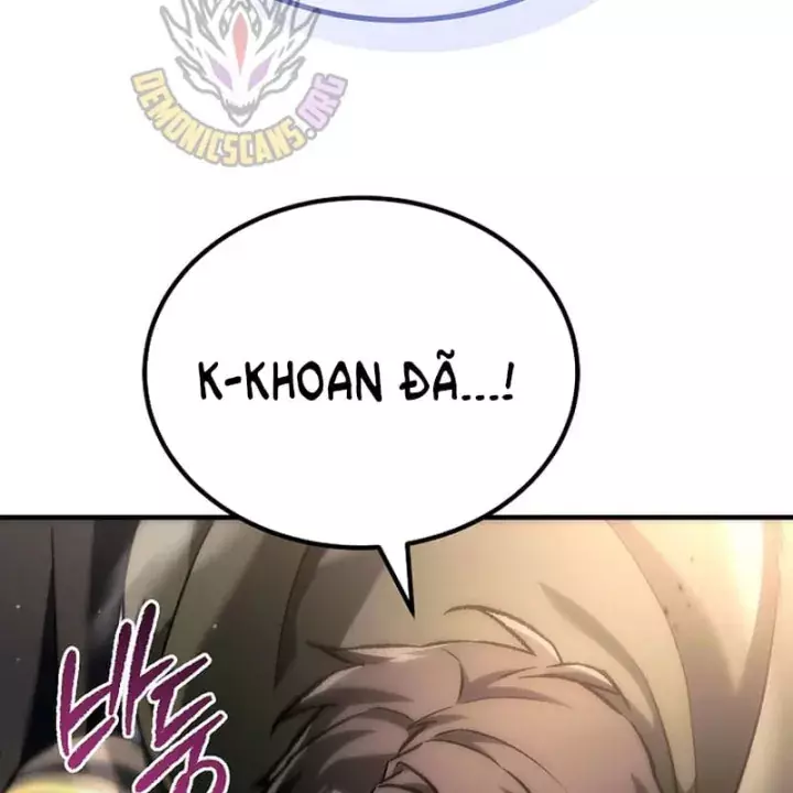 Trò Chơi Của Thợ Rèn Thiên Tài Chapter 64 - Trang 35