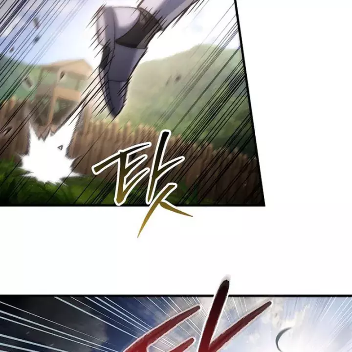 Trò Chơi Của Thợ Rèn Thiên Tài Chapter 64 - Trang 37